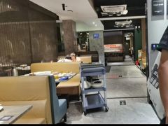 -王记姚家味·地道苏帮菜(凤凰街店)