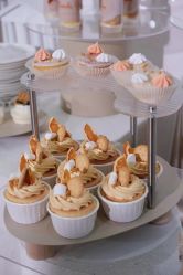 -大喜成国际宴会中心(金华店)