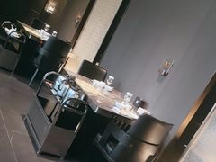 -德天肥牛海鲜火锅(城西银泰店)