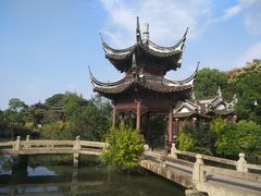 -韩湘水博园