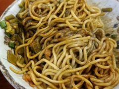 -蔡林记(丹尼斯6天地店)