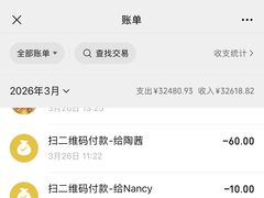 -王府井奥莱棋盘山小镇