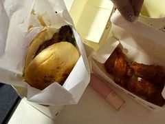 -必胜客(吾悦广场店)