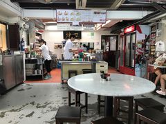 -亚坤(远东广场店)