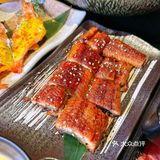 性价比超高，人均200+就能吃到如此精致的菜品！