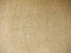 菜单-伟峰·枫寿司(东樾店)