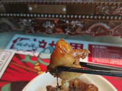 -蛙小淲(虎门万达店)