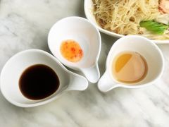 -河州宾馆清真餐厅(文锦南路店)