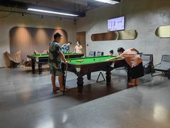-庄子梦然·城市微度假·休闲·推拿·spa