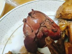 -湘黑鸭(总店)