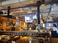 -白玉串城(南六中路店)