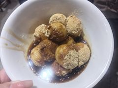 -端仕小锅(文林街店)