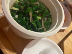 -味千拉面(大润发店)