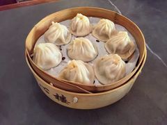 -同心楼(解放北路店)