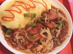 -南京时尚莱迪购物广场(正洪街店)