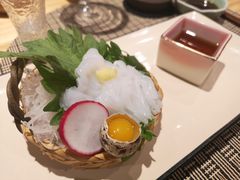 -泉寿司(万科公园店)