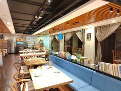 -素行天下(国投财富广场店)