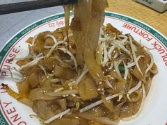 -去茶去餐厅(中央大街店)