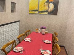 -徐记私厨(半淞园路店)