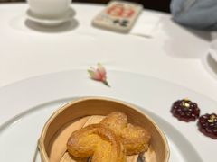 -誉珑轩(新濠天地店)