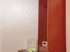 -御一坊盲人推拿(青年路店)