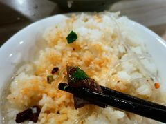 -正兴张血旺