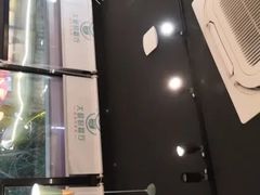 姜母鸭-大厨的餐厅(曾厝垵总店)