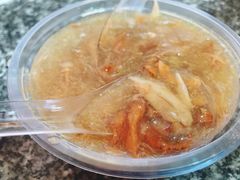 大地豪情翅-食盈碗仔翅(星玺广场店)