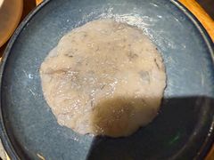 -巴奴毛肚火锅(广益哥伦布店)