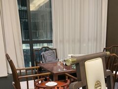 -梅花香里大酒店(郁金香路店)