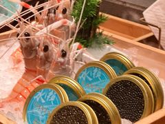 -水濑·日料放题(天河店)
