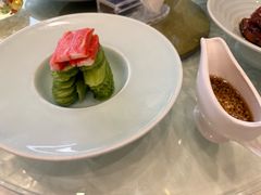 -庄隐阁(悠方广场店)