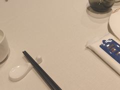 -道道鲜·崇明私房菜(五角场店)