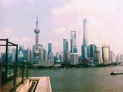罗斯福色戒酒吧-罗斯福色戒酒吧(外滩店)