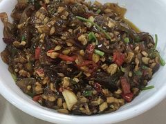 -笨罗卜浏阳菜馆(太平街店)