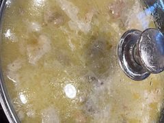 -侠成水上农庄(工业大道店)