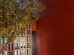 -满堂匠心川宴·私房菜(天府三街店)