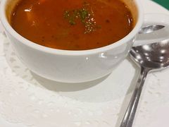 -兰特伯爵西餐厅·啤酒屋(方庄店)