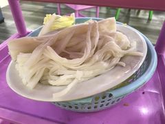 -老猫牛肉火锅(沙溪店)