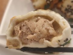 -三两春肚肺汤(崂山路店)
