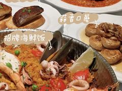 -天津万象城