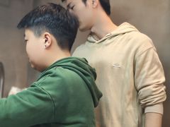 -Again Coffee Roaster(香蜜湖店)