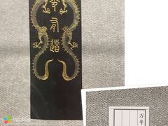 -徐汇艺术馆