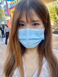 -悠巷形象设计