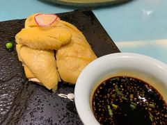 -小老板海鲜酒家(董家渡店)