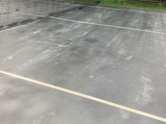 -快网网球俱乐部(徐汇爱建园店)