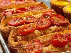 -OUR Bakery(SKP-S店)