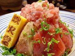 -铁火堂(尖沙咀店)