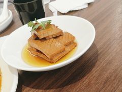 -新旺茶餐厅(鑫耀·光环live店)