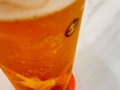 -CoCo都可(深业东岭店)
